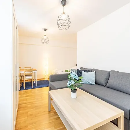 Calm & Easy By Jr City Apartments Wien Exterior foto
