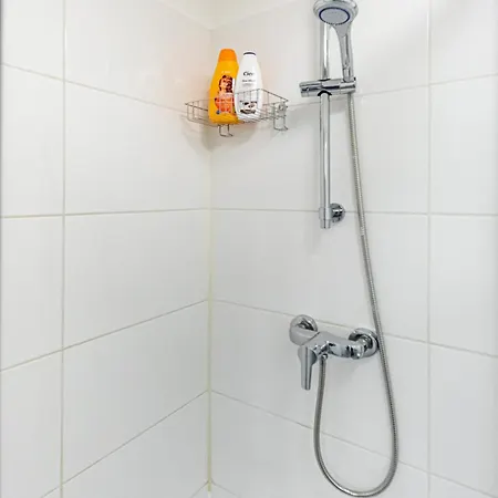 Calm & Easy By Jr City Apartments Wien Zimmer foto