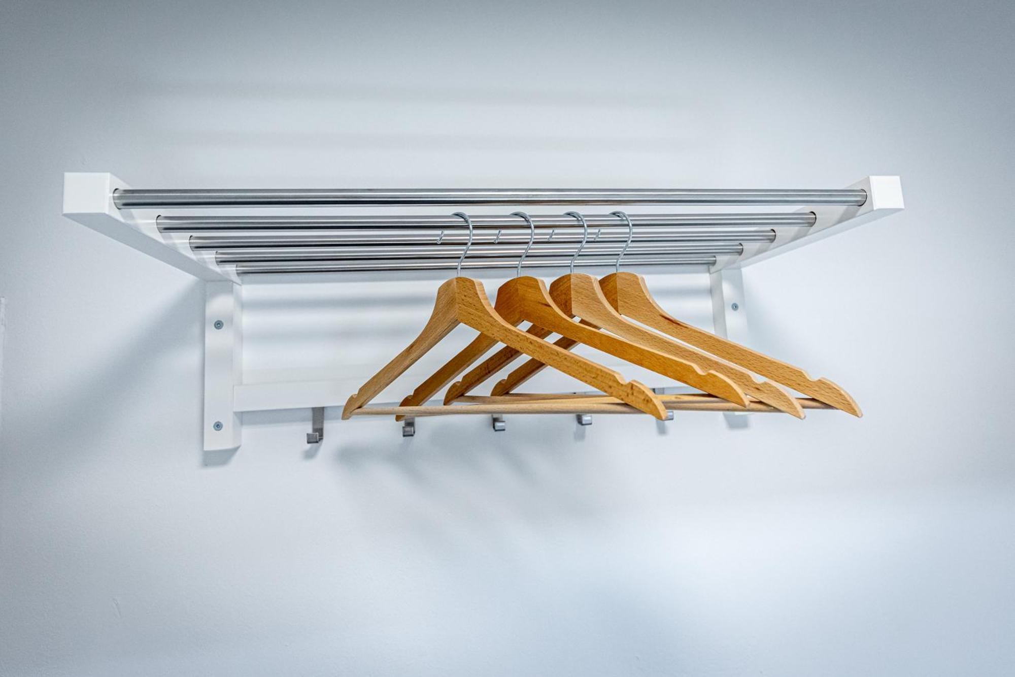 Calm & Easy By Jr Apartamento