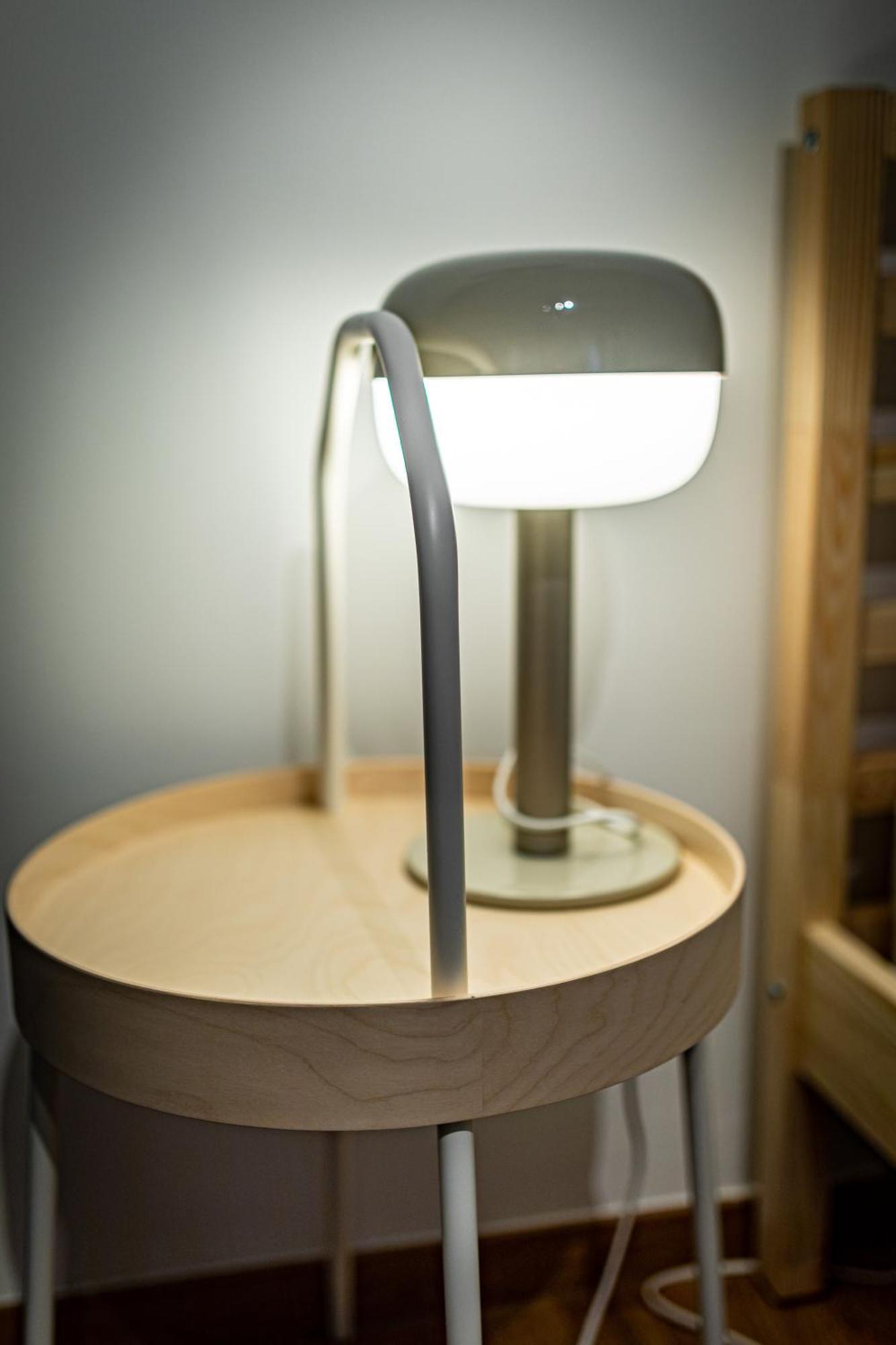 Apartment Calm & Easy By Jr Wien